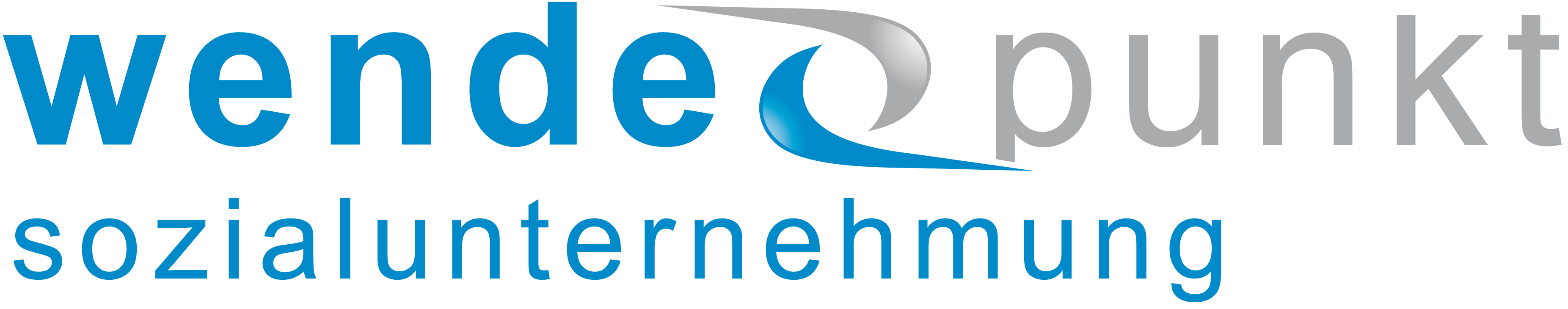 Wendepunkt Logo links